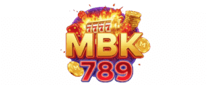 mbk789 logo